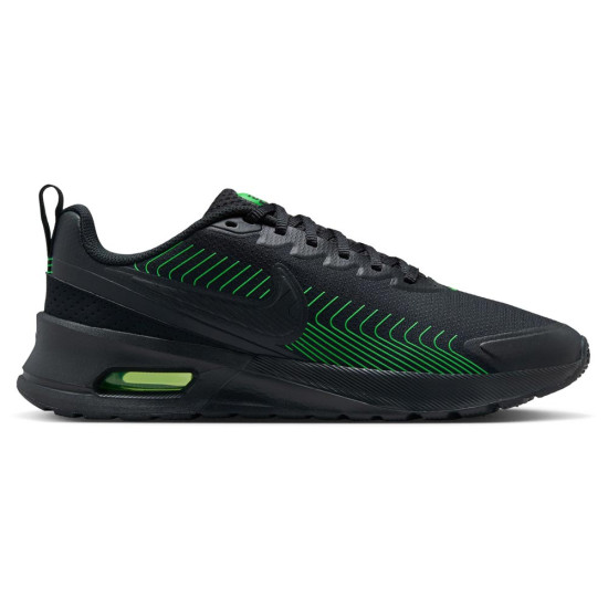 Nike Air Max Nuaxis